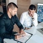 Bavaria Finanz Überblick Kreditangebote & Produkte